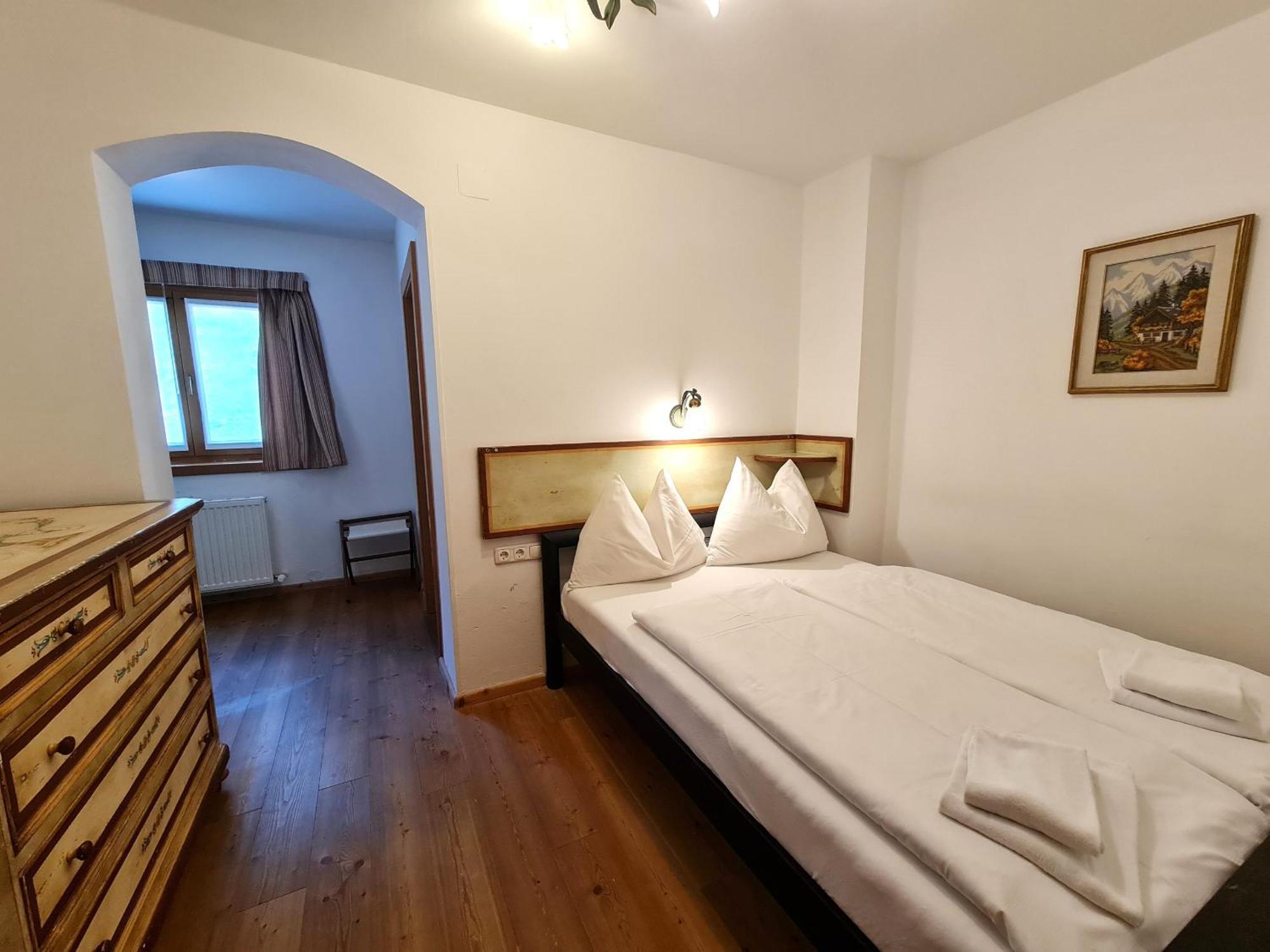 Sonnfried By Globalimmoservice Bad Kleinkirchheim Eksteriør billede